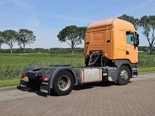 Scania R 2013 - R450 obrazek 3