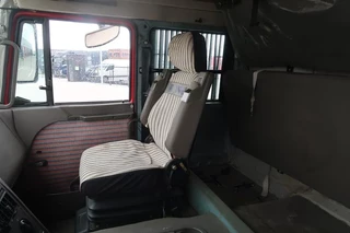 Iveco Turbostar 190.36 1992 - 190-36 - 1992 - Bonfiglioli 25mtr - totally complete obrazek 16
