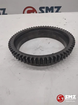 ZF N/A - Occ tandwiel ZF obrazek 2