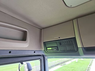 Scania R 2014 - R450 image 10