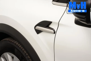 Renault Captur 2022 - 1.3 TCe 140 Intens|PARELMOER|CAMERA|LED|NAP immagine 76