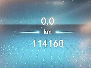 Mercedes-Benz Sprinter 2020 - 319 immagine 9