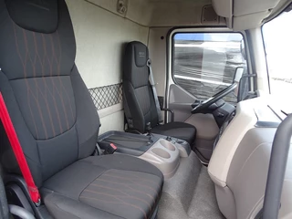 DAF N/A 2018 - LF EURO-6 imagen 4