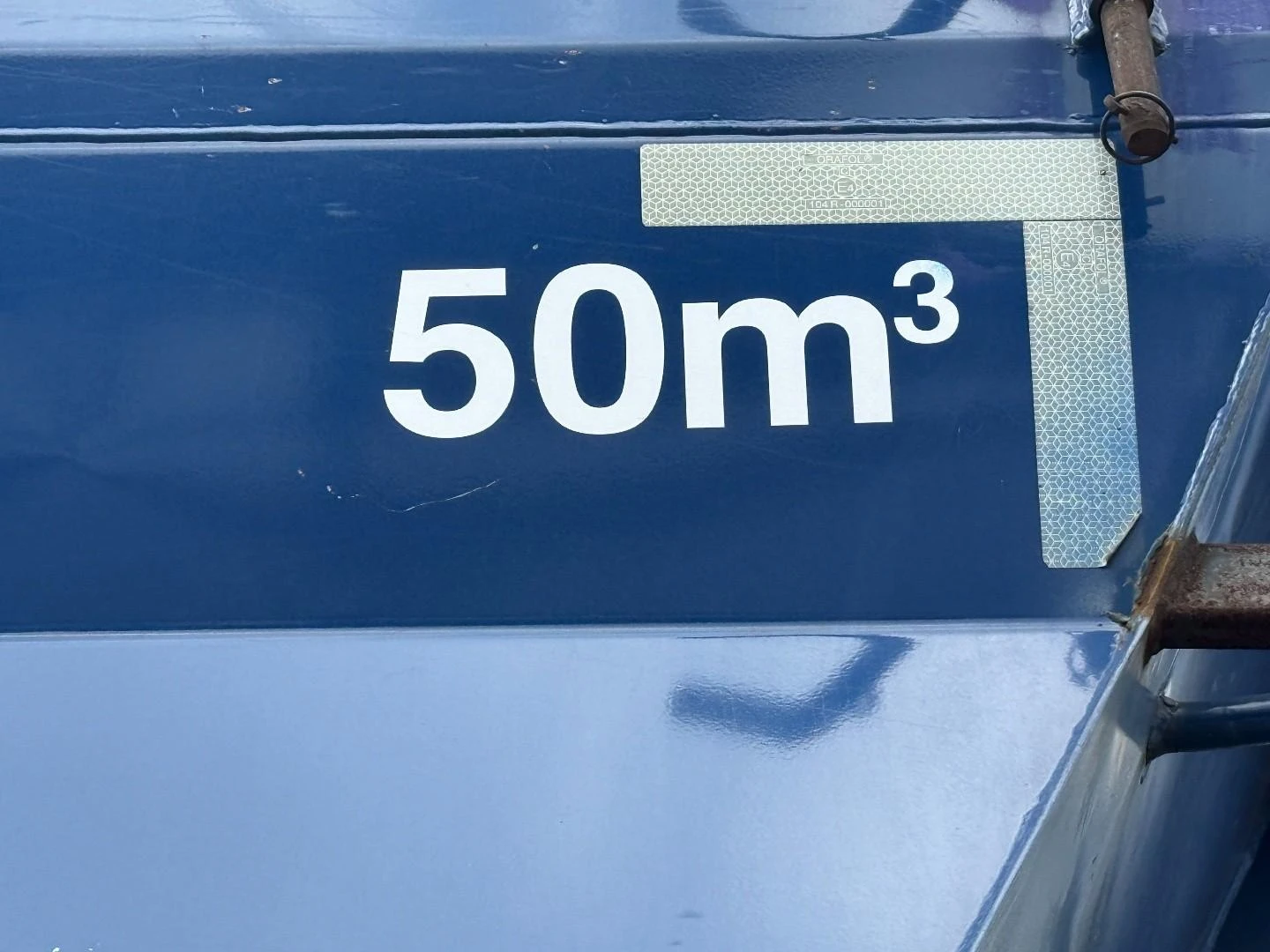 Lueck SKF35 2015 image 6