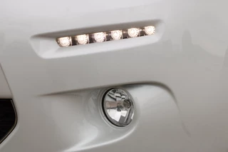 Citroën C3 2015 - 1.2 PureTech Exclusive Panodak ClimateControl PDC !!NIEUWBINNEN!! bild 16
