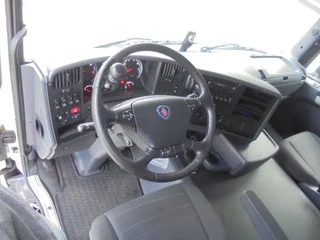 Scania G 2015 - G340 STREAMLINE imagen 10