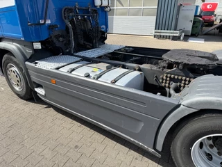 Scania G 2015 - G410 Euro 6 / Retarder / Apk *NL-Truck* изображение 10