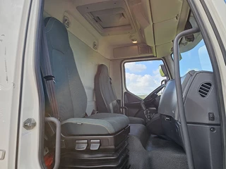 Volvo N/A 2021 - FL 240.14 immagine 7