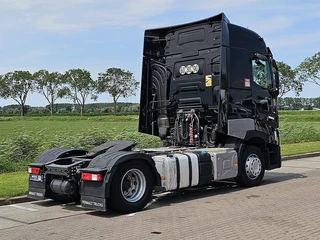 Renault N/A 2018 - T 480 obrazek 3