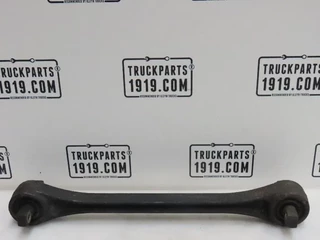 Volvo N/A - Suspension Parts Verbindingsstang Volvo imagen 1