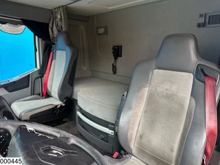 Renault N/A 2016 - C 460 EURO 6, Retarder, Hydraulic afbeelding 10