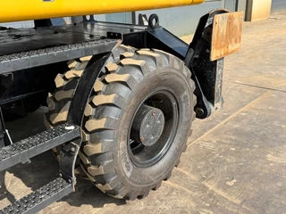 Caterpillar MH3024 2019 - N/A obrazek 12