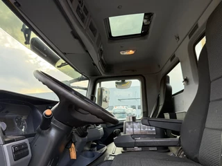 Mercedes-Benz Actros 2012 - 3232 8x2*6 / Meiller RK 30 65 K / 30 Ton Hooksystem / Haakarmststem / Abrollkipper obrazek 12