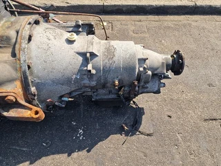 Mercedes-Benz 139 281 à vendre