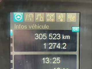 Mercedes-Benz 2543 2017 - N/A immagine 23