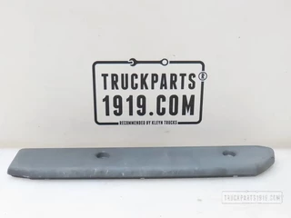DAF N/A - 1706971 Afdekkap bumper Re. DAF LF image 1