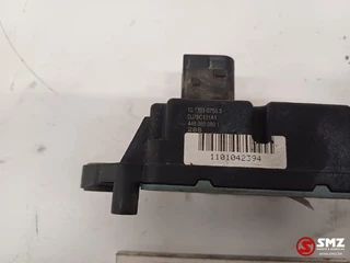 DAF N/A 2015 - Occ ECU ESC regeleenheid DAF bild 3