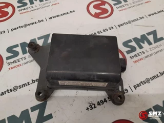 DAF N/A 2017 - Occ radar sensor DAF imagen 2