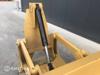 Cat N/A 2026 - 140M2 obrazek 4