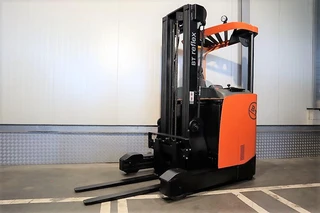 BT 2011 - RRE 140 te koop