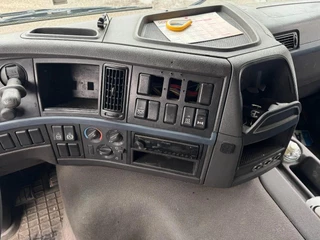 Volvo 340 2009 - FM obrazek 17
