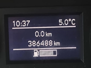 Mercedes-Benz Vito 2020 - 111 obrazek 9