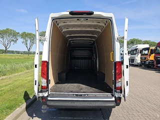 Iveco Daily 2023 - 35S18 obrazek 13
