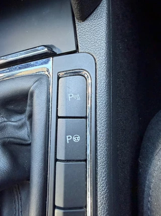 Škoda Superb 2009 - 1.8 TSI Elegance bj.2009 Navi|Trekh|Pdc|Stoel verw. изображение 21