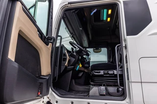 MAN TGX 2021 - 18.470 BL SA +ADR+INTARDER obrazek 18