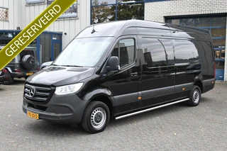 Mercedes-Benz Sprinter 2021 - 319 CDI 3.0 V6 L3H2 in vendita