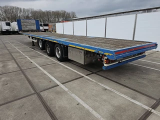 Pacton N/A 2006 - L3-002 immagine 5