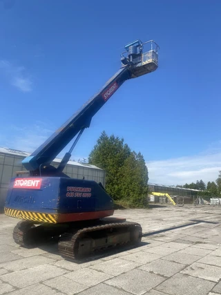 Aichi SR182 1998 obrázek 2 náhled