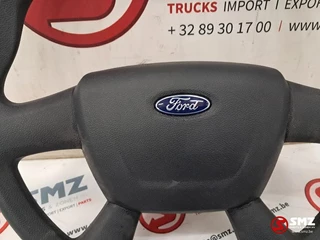 Ford N/A 2023 - Occ stuurwiel Ford imagen 4