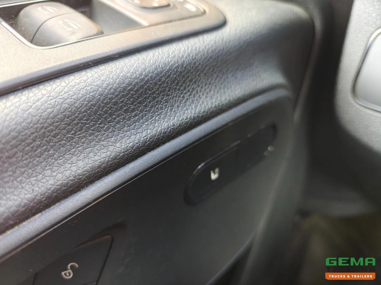 Mercedes-Benz Sprinter 2020 - 314 CDI image 23