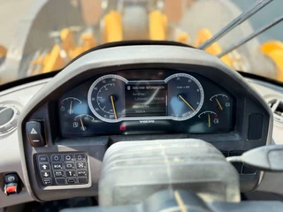 Volvo N/A 2016 - L250H bild 39