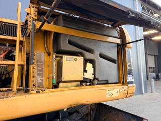 Cat N/A 2003 - M318C obrazek 9