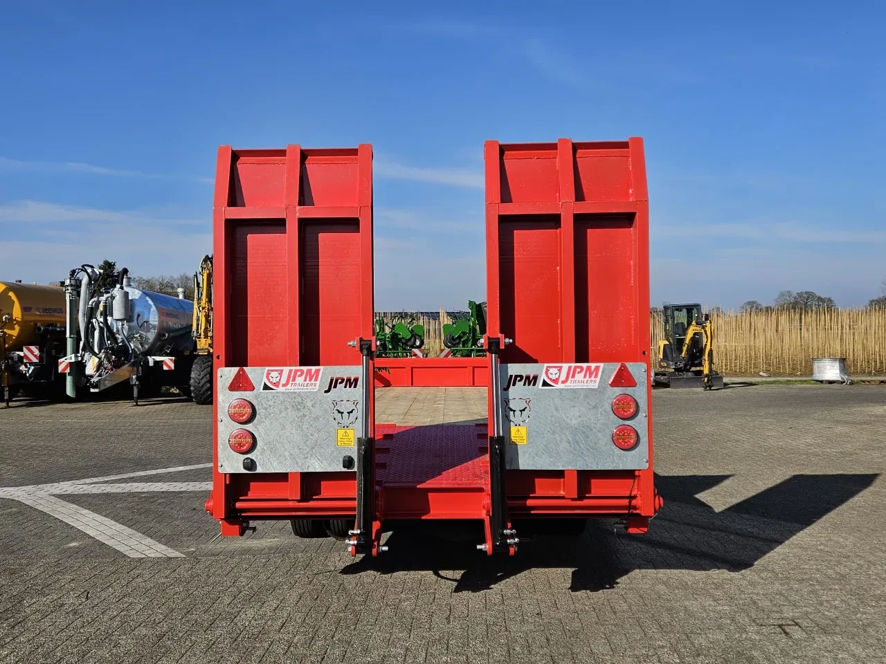 JPM 2024 - 19 TLL afbeelding 4