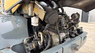 Liebherr L 514 Stereo 2008 - N/A bild 24