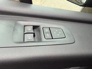 Renault Master 2024 - 2.0DCI L2H2 Airco Cruisecontrol Apple CarPlay 150PK NIEUW BPM VRIJ obrazek 11