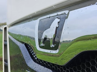 MAN TGM 2019 - 12.250 image 22