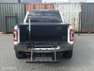 Ford F-150 2023 - USA Raptor 3.5 V6 Ecoboost |1e Eigenaar|Prins Lpg imagem 7