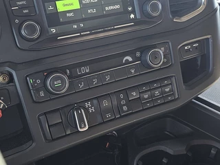 Scania R 2019 - R500 obrazek 12