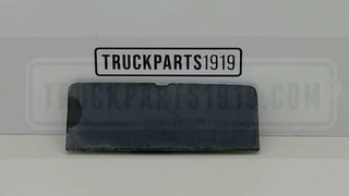 Scania N/A - Body & Chassis Parts Afdekkap koplamphuis Li. Scani obrazek 1