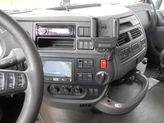 DAF XF 440 2014 - EUR6 image 13