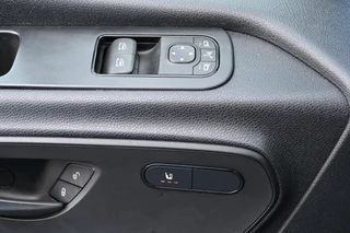Mercedes-Benz Sprinter 2022 - 319 CDI L3H2 imagen 18