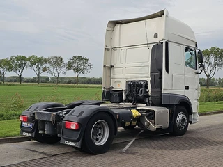 DAF XF 480 2021 afbeelding 3 miniatuur