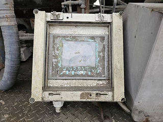 Scania P 2010 - P400 image 16