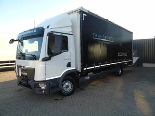 MAN TGL 2022 - N/A obrazek 2