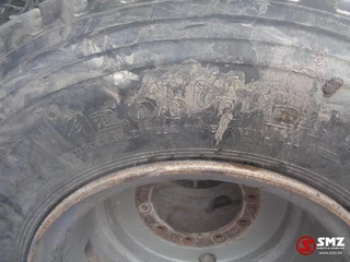 Diversen N/A - Occ band 12.00R24 изображение 8
