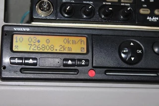 Volvo FL 12 2008 - N/A image 39